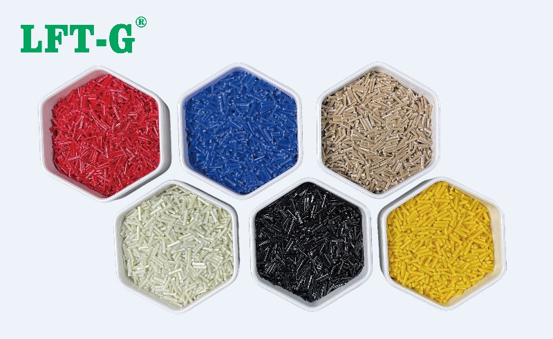 HVAC Material Selection
