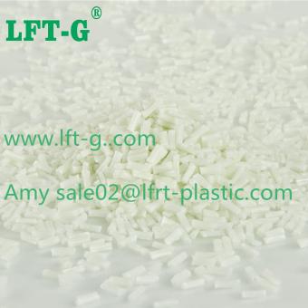 fibra di vetro rinforzata in poliammide (nylon) pa6