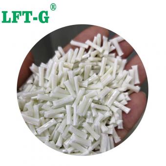 abs acrilonitrile butadiene stirene lgf pellet composito lgf