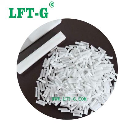 nylon 6 pellets lgf30 materiale composito prezzo di poliammide 6 di resina