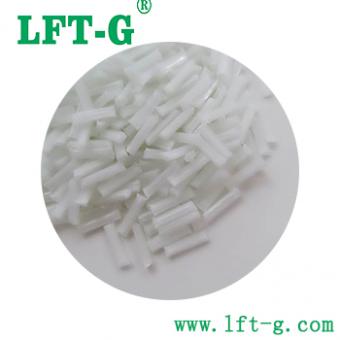 fornitore di porcellana oem PA 6 densità di granuli di plastica prezzo per kg di polimeri pellet pa6