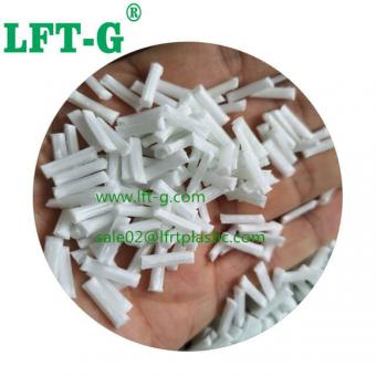 Lunga fibra di vetro Polipropilene Rinforzato con 30% di Estrusione Grado
