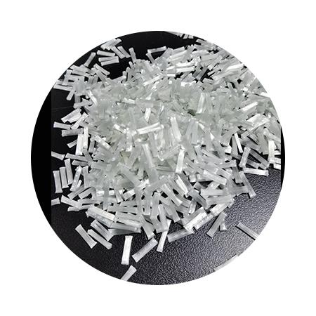 trasparente tpu pellet tpu resina granulo prie polimero