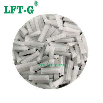industria plastica prodotto pbt lgf40 granuli pbt materiale polimero