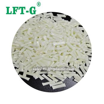 granulare materie prime di plastica ABS pellet lgf 30 polimero
