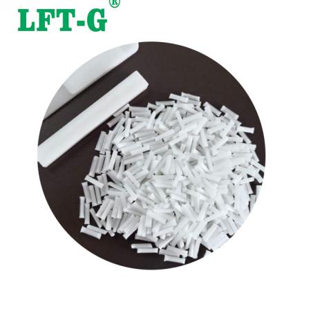 nylon 6 in fibra di vetro granuli pa66 pellet materiali di riciclo