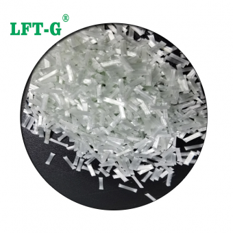 fibra lunga lft-g tpu materiale riciclato tpu fibra di vetro lunga prezzo
        