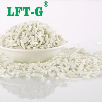 PP LGF20 fibra di vetro lunga 20% granuli di plastica