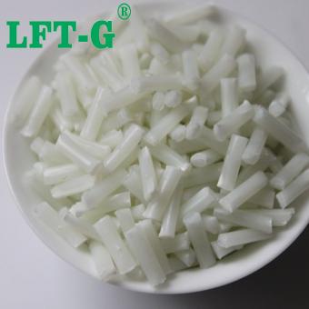 LFT PP LGF60% Pellet Composito PP LongFiber