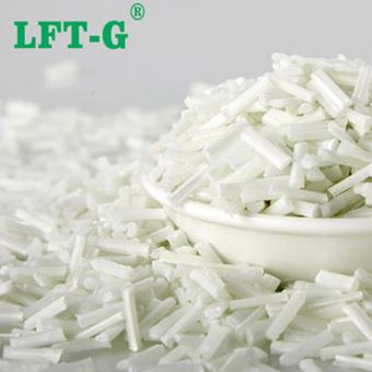 Granuli compositi in nylon LFT
        
