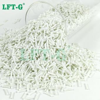 Nylon 12 con fibra di vetro