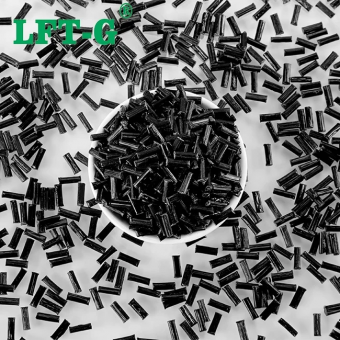 Pellet PPS