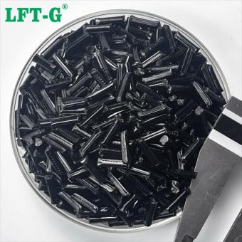 copolimero pp lcf