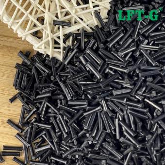 Pallini di nylon 6