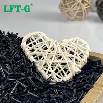 Polipropilene 20%-60% fibra di carbonio lunga