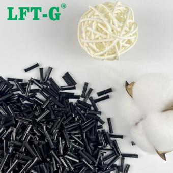Poliammide 6 20%-60% Fibra di carbonio lunga
