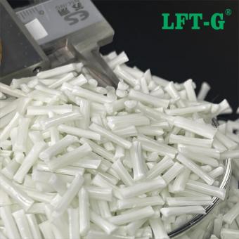 Nylon 6 40% fibra di vetro