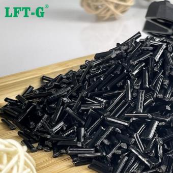 Nylon 1,2 Fibra di carbonio