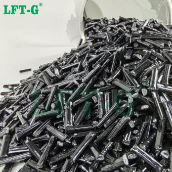 PP CF Fibra di carbonio