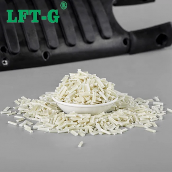 PA 66 GF