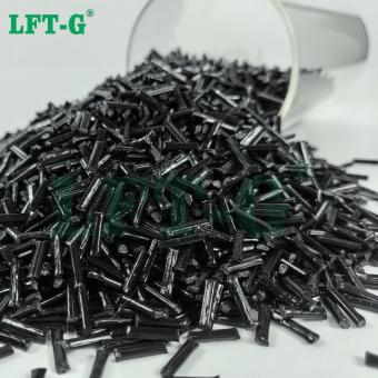PLA CF