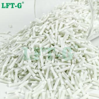 PP LGF30 fibra di vetro lunga 30% granuli di plastica