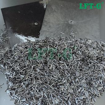 PPS-NA-LCF40
        