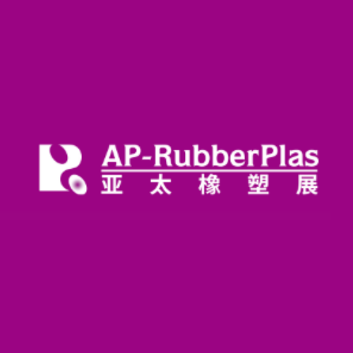 Xiamen LFT alla 23ª AP-RubberPlas 2026