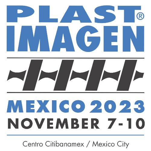 Xiamen LFT al Plast 2023 in Messico