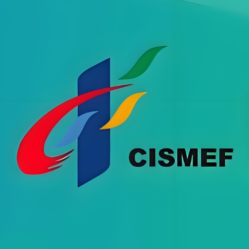 Xiamen LFT alla fiera CISME 2025