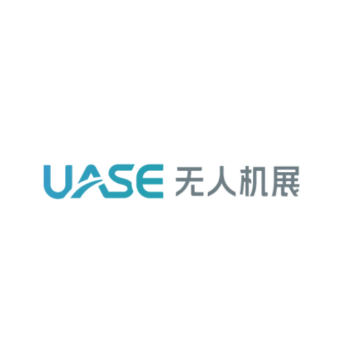 Xiamen LFT alla UASE 2026