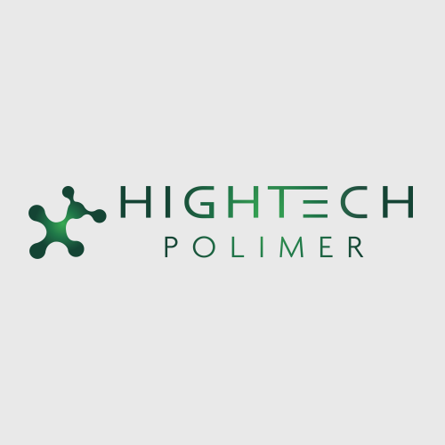 LFT-G e Hightech Polimer annunciano il rinnovo triennale della distribuzione esclusiva in Turchia