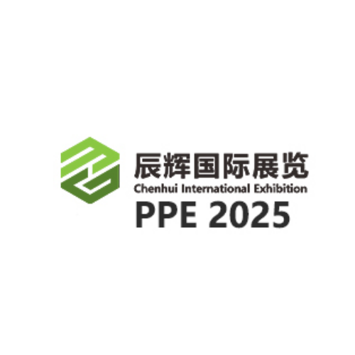 Xiamen LFT al PPE 2025