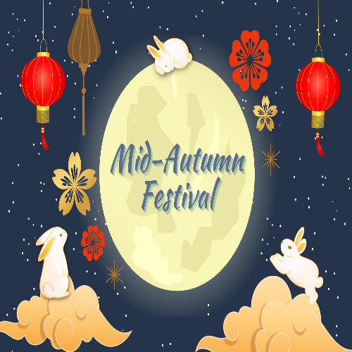 Xiamen LFT-G celebra il Festival di metà autunno