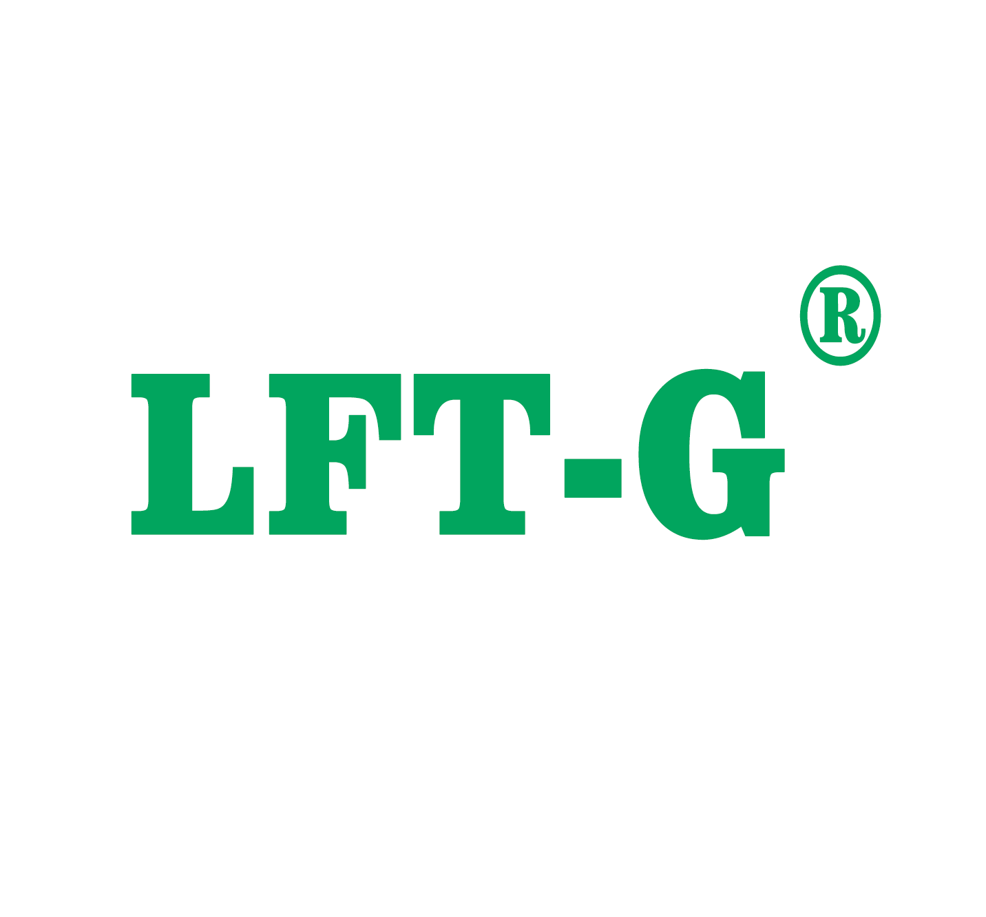  LFT-G inizia un nuovo viaggio nel nuovo anno