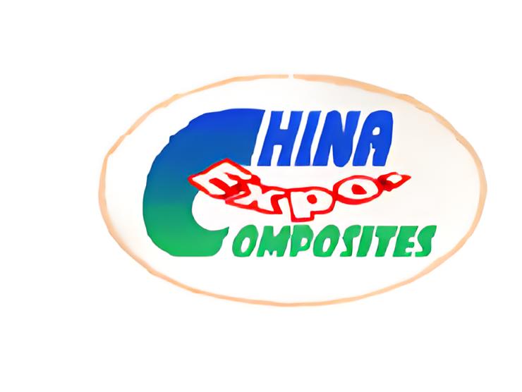 LFT-G alla China Composites Expo 2025