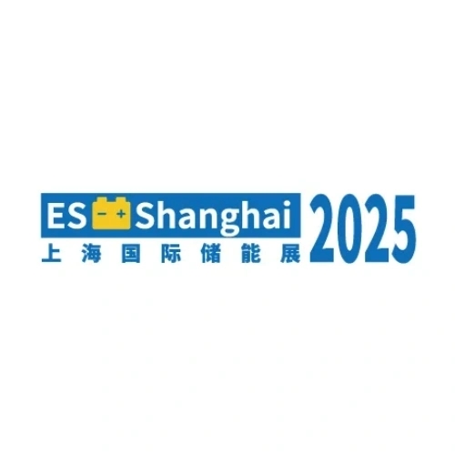 Xiamen LFT alla 32a Fiera EP di Shanghai