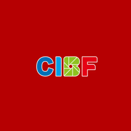 Xiamen LFT al CIBF 2026