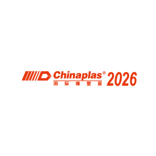 Xiamen LFT al Chinaplas 2026